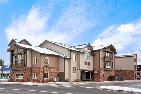 hotels sandpoint|sandpoint hotel las vegas.